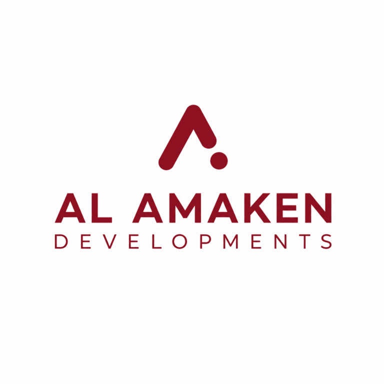 شركة الاماكن للتطوير العقاري