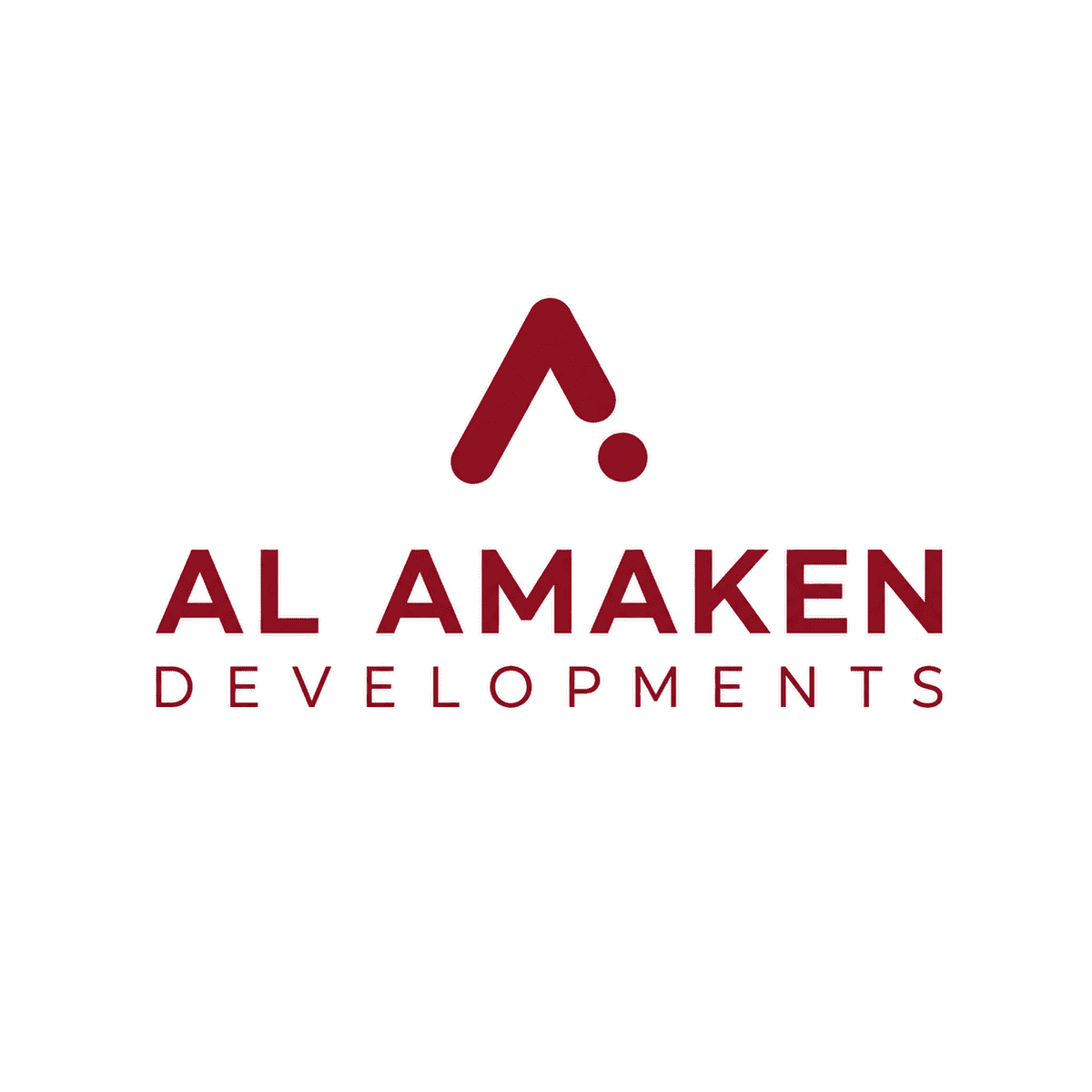 شركة AL AMAKEN للتطوير العقاري