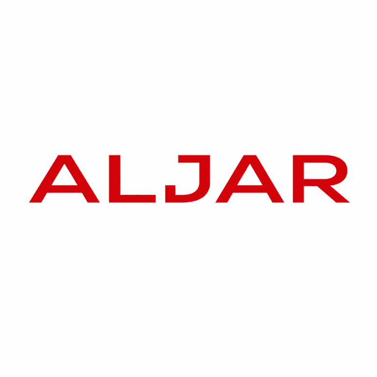الجار للتطوير العقاري