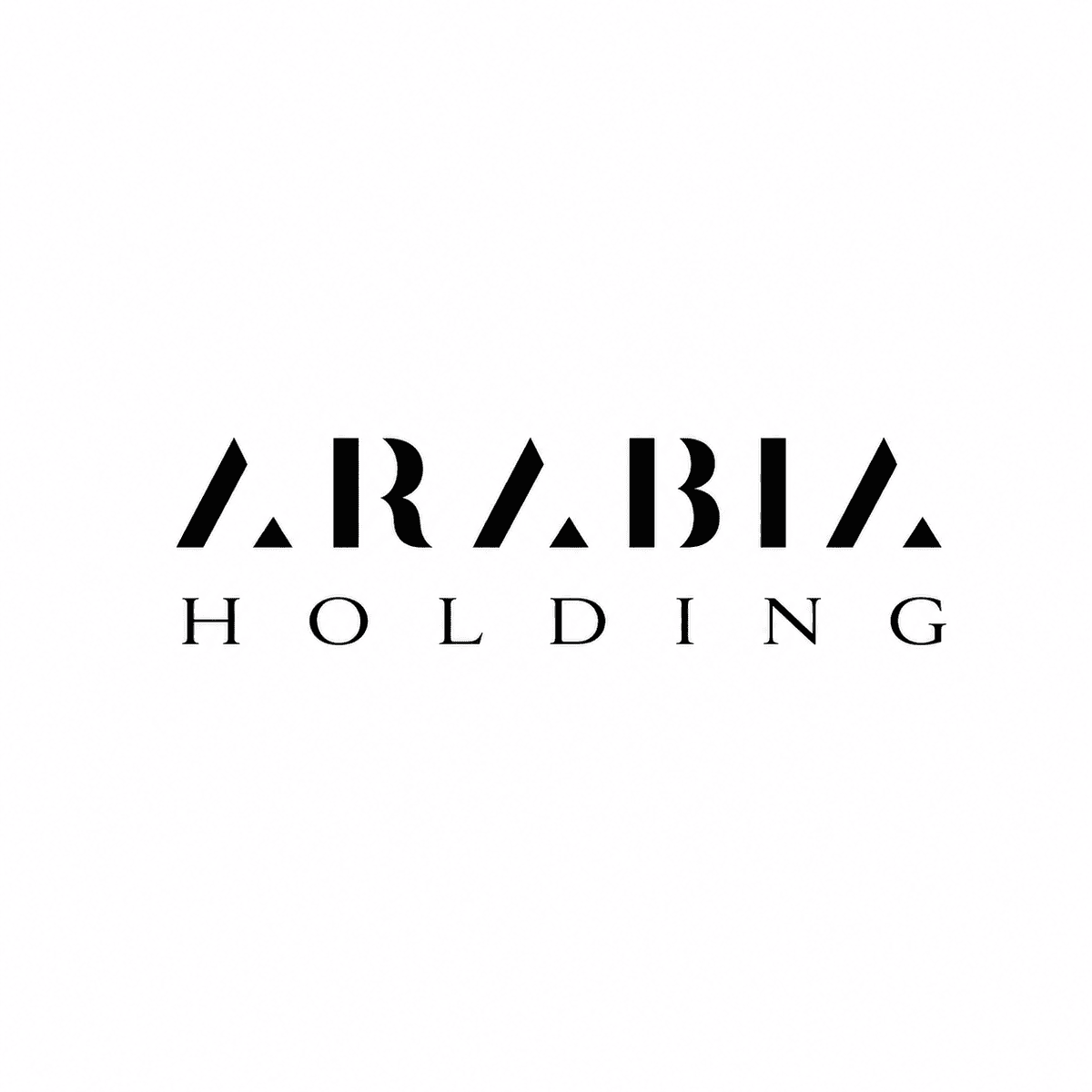 شركة ARABIA HOLDING للتطوير العقاري
