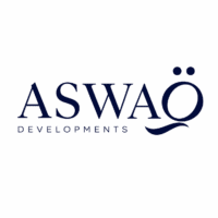 شركة ASWAQ للتطوير العقاري