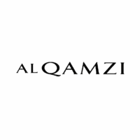 شركة Al Qamzi للتطوير العقاري