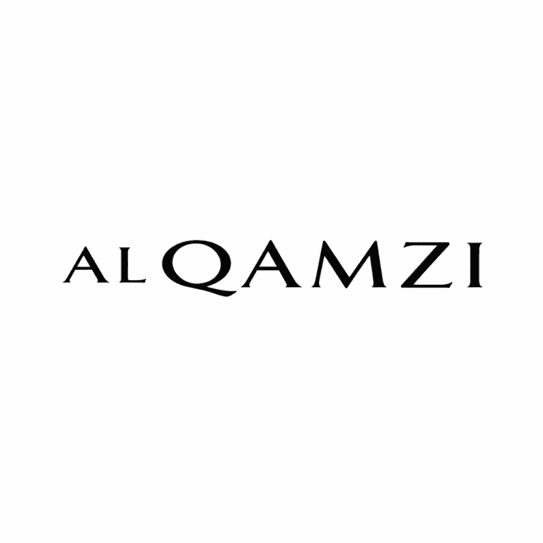 القمزي للتطوير العقاري