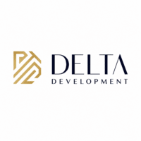شركة DELTA للتطوير العقاري