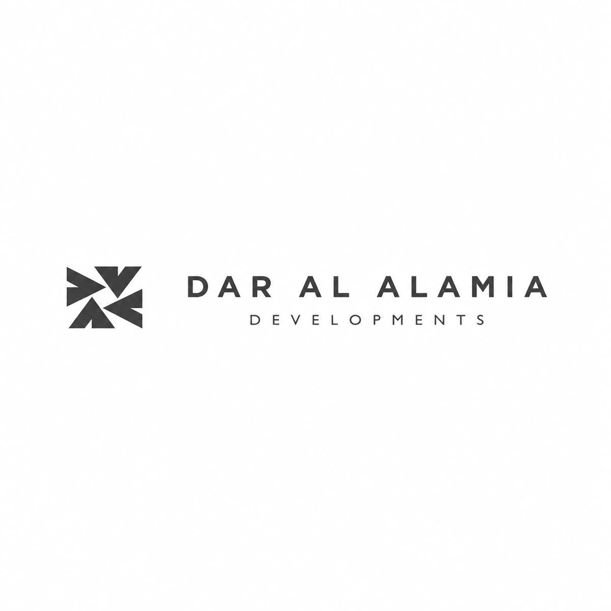 شركة Dar Al Alamia للتطوير العقاري