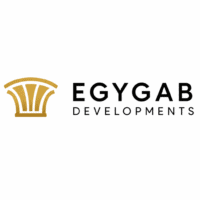 شركة EGYGAB للتطوير العقاري