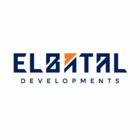 شركة EL BATAL للتطوير العقاري