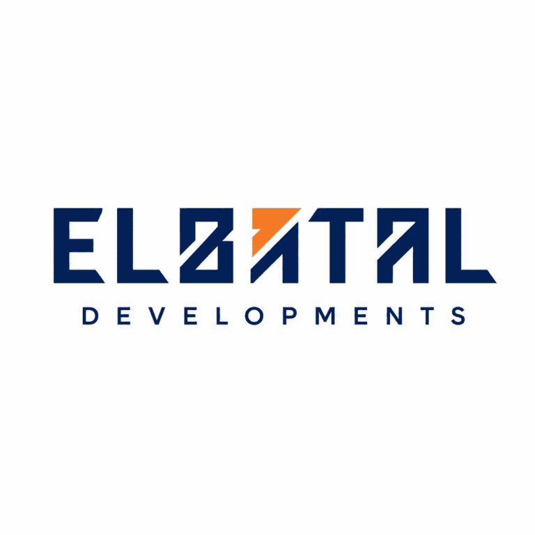 شركة البطل للتطوير العقاري