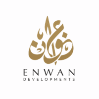 شركة ENWAN للتطوير العقاري