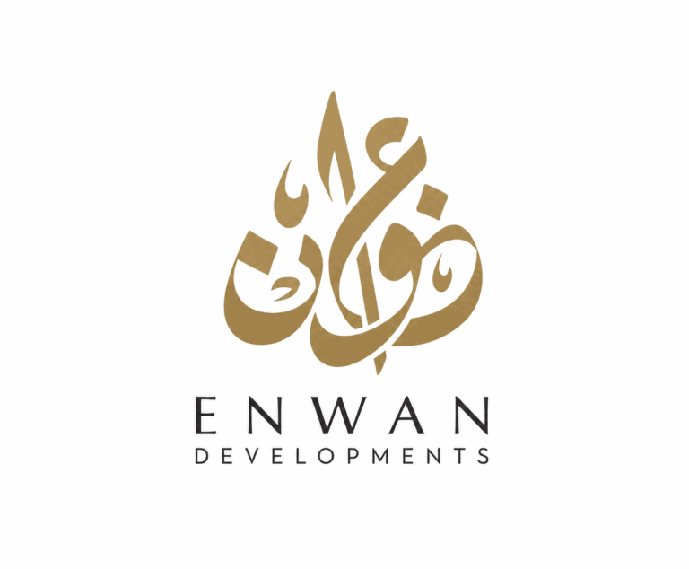 عنوان للتطوير العقاري