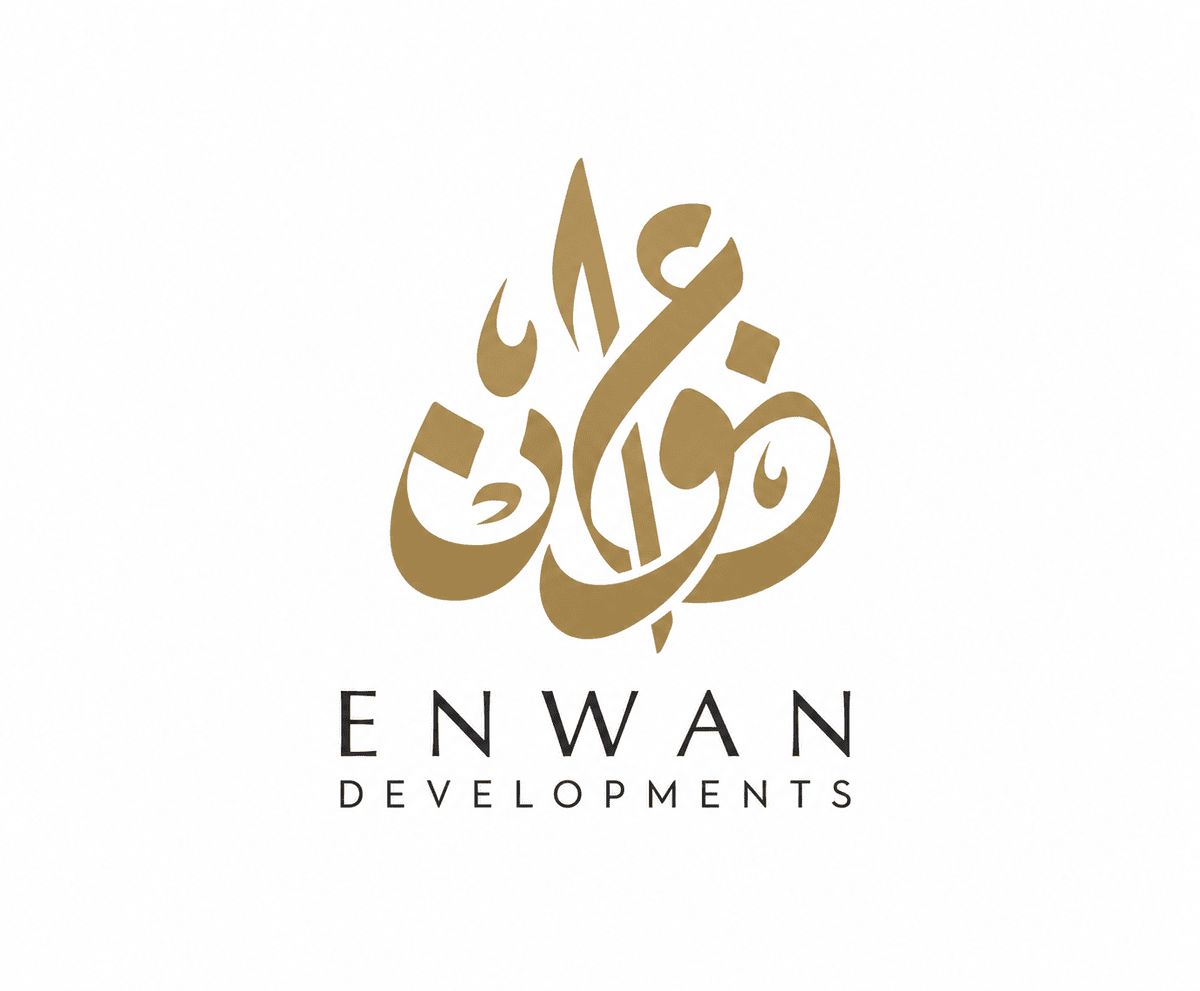 شركة ENWAN للتطوير العقاري