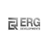 شركة ERG للتطوير العقاري