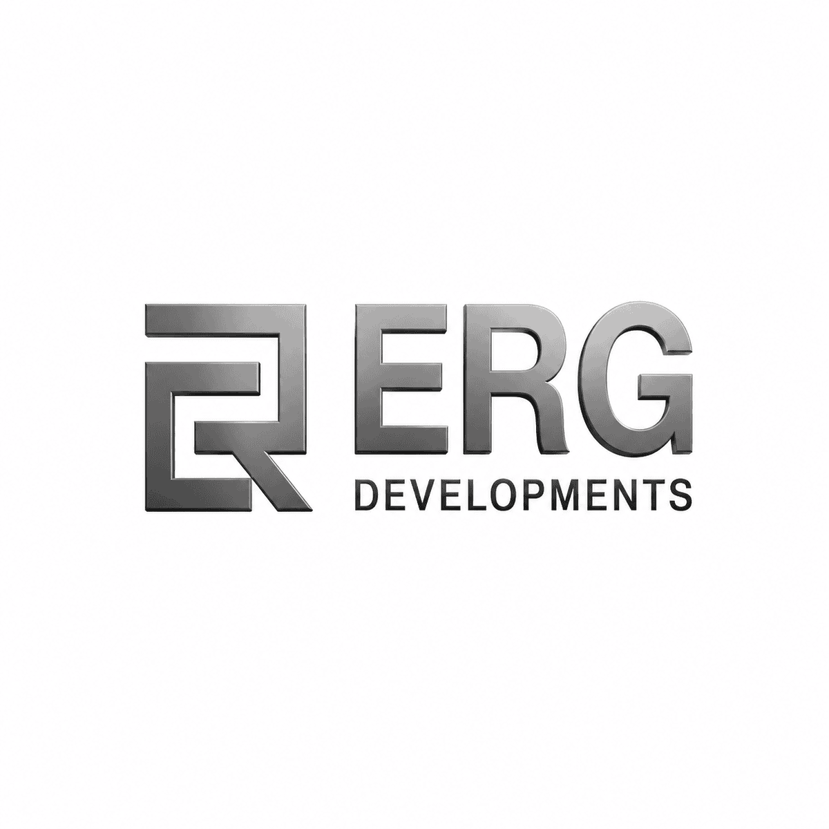 شركة ERG للتطوير العقاري