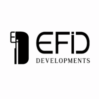 شركة Efid للتطوير العقاري