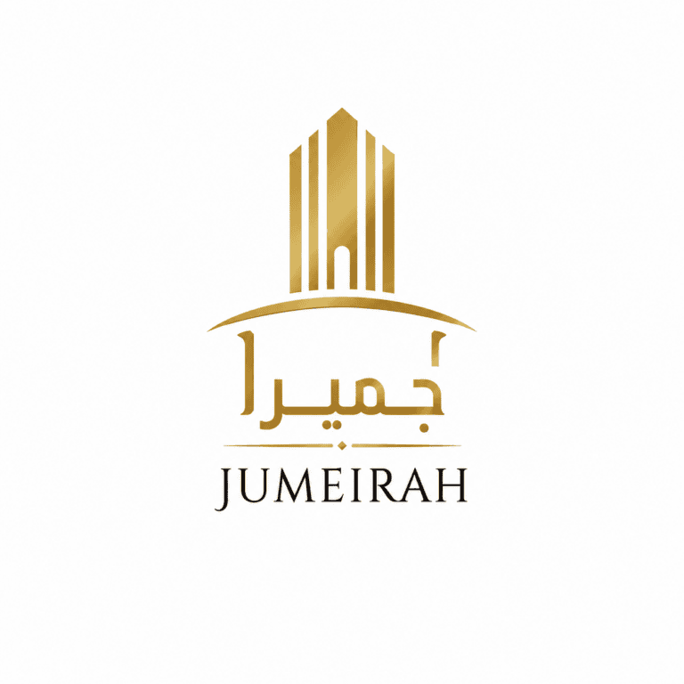 شركة جميرا مصر للتطوير العقاري