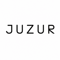شركة JUZUR للتطوير العقاري
