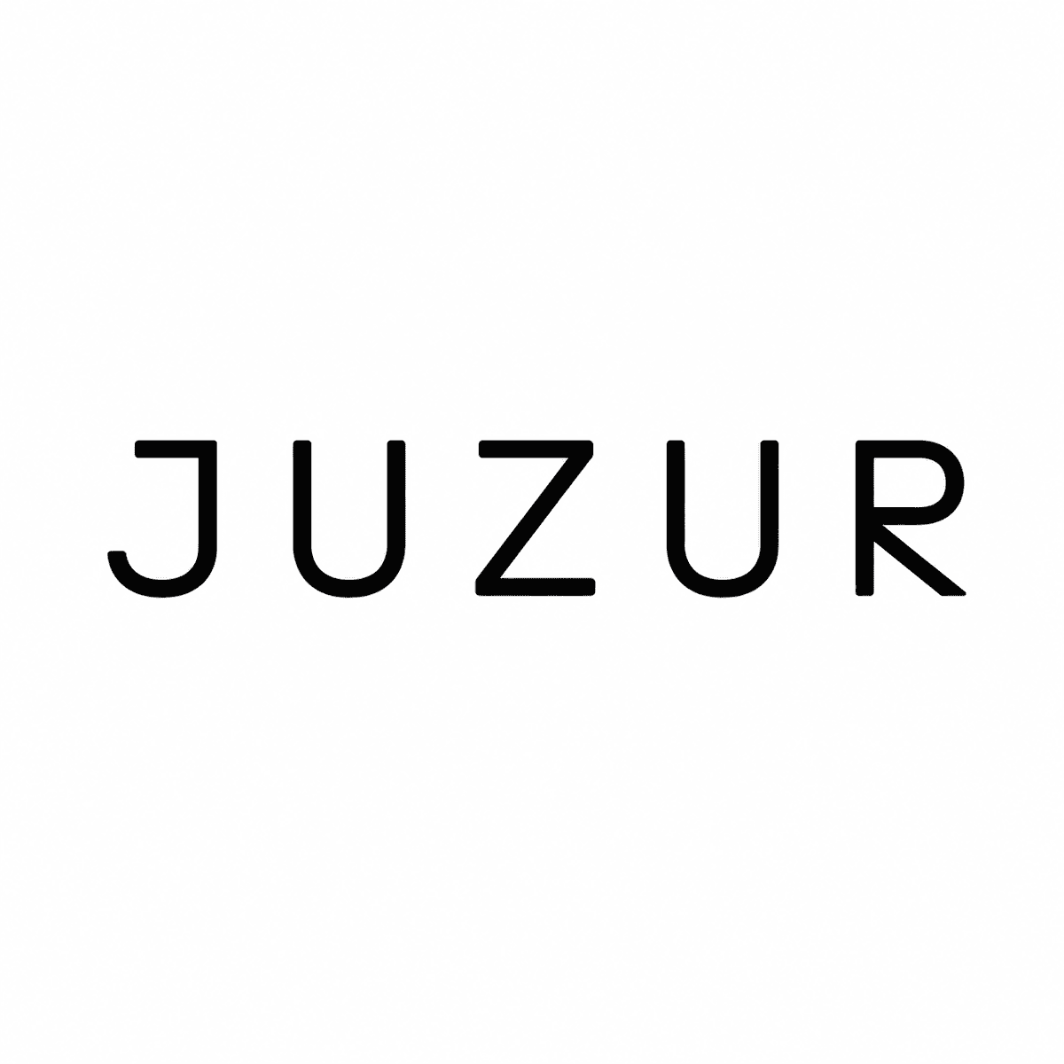 شركة JUZUR للتطوير العقاري