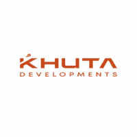 شركة Khuta للتطوير العقاري
