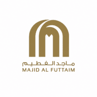 شركة MAJID AL FUTTAIM