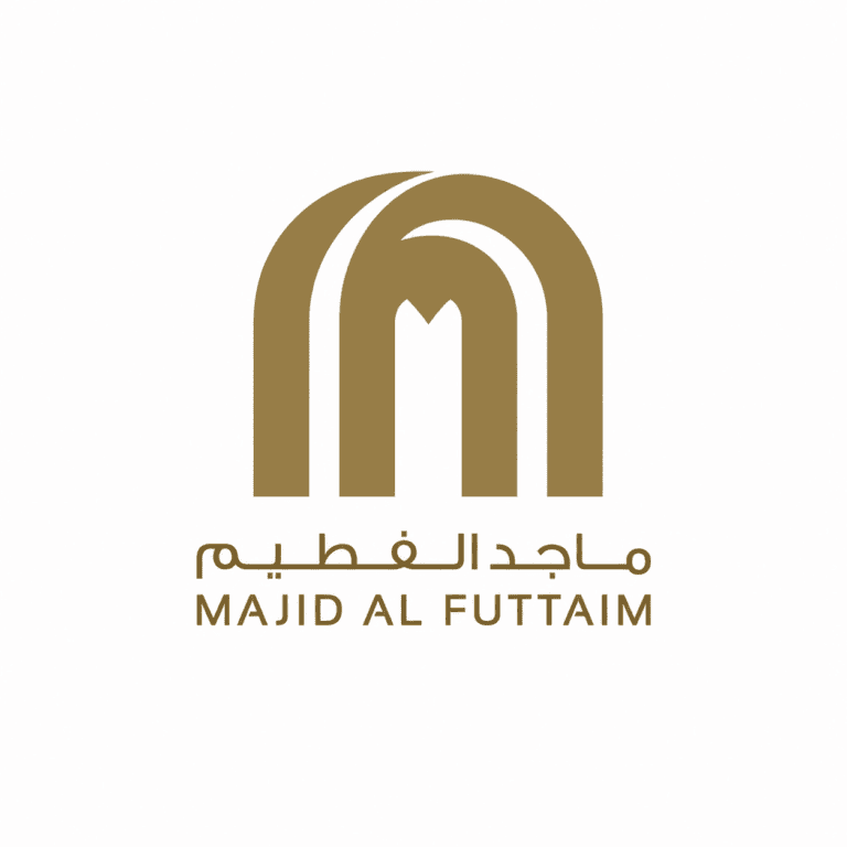 ماجد الفطيم للتطوير العقاري