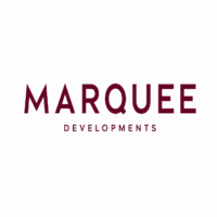 شركة MARQUEE للتطوير العقاري
