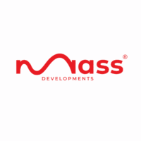 شركة Mass للتطوير العقاري