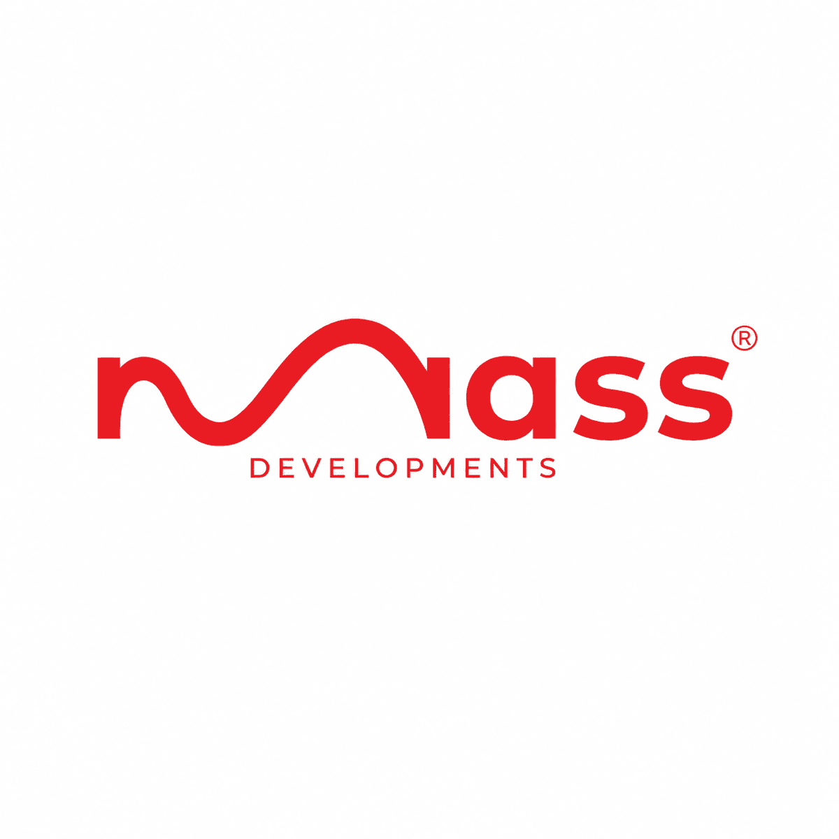 شركة Mass للتطوير العقاري