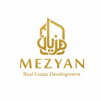 شركة Mezyan للتطوير العقاري