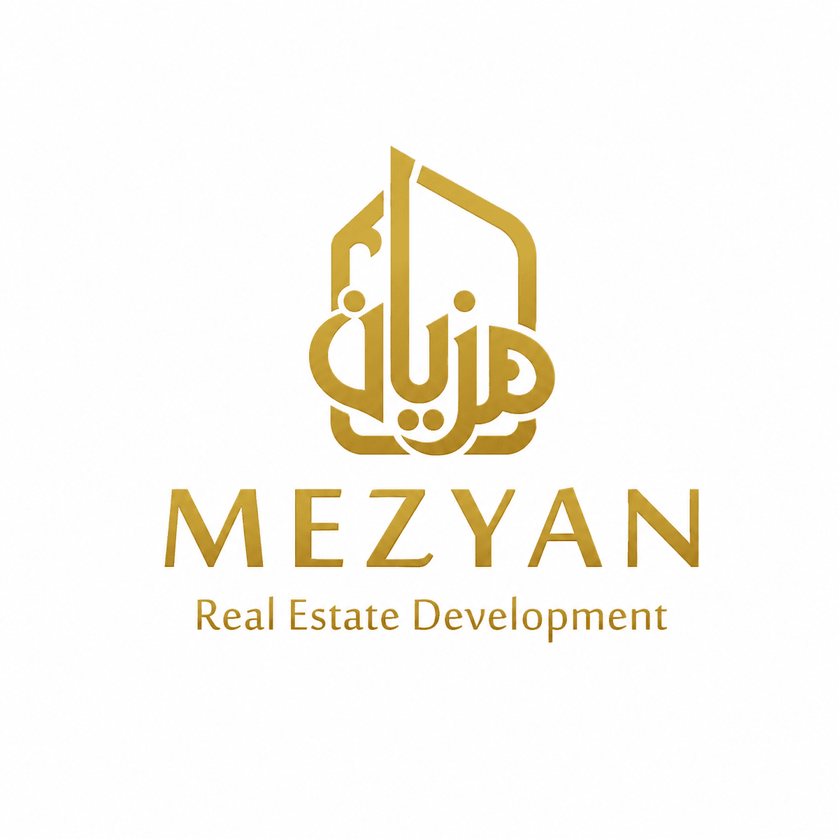 شركة Mezyan للتطوير العقاري