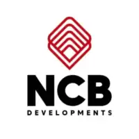 شركة NCB للتطوير العقاري