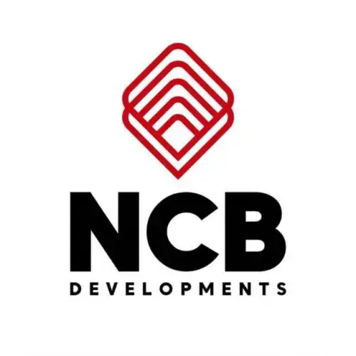 شركة NCB للتطوير العقاري