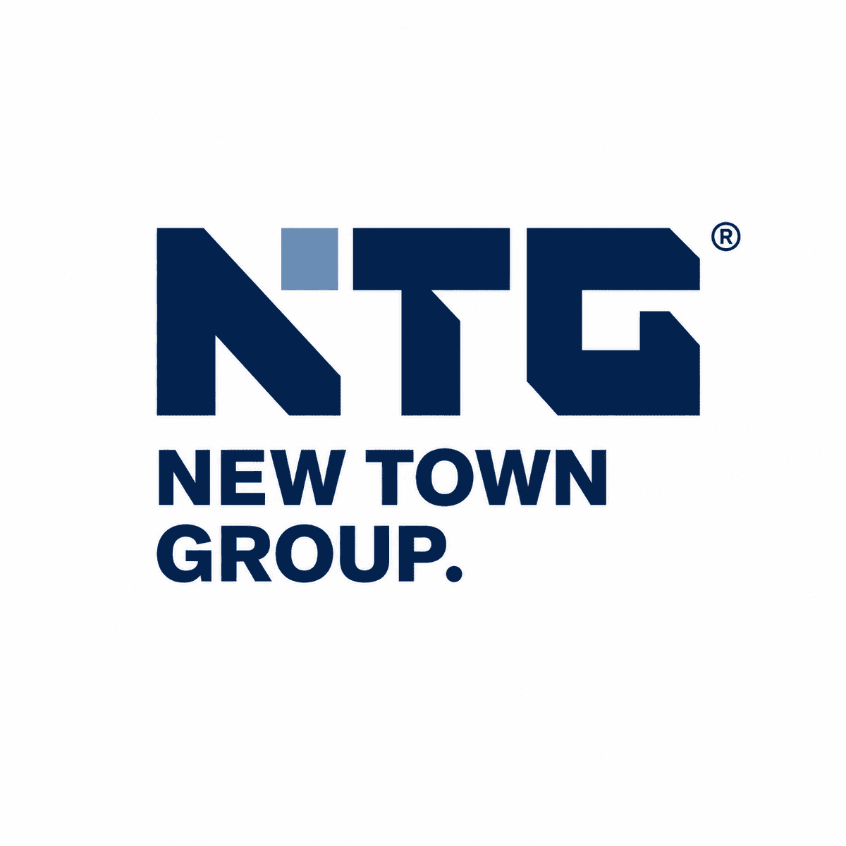 شركة NTG للتطوير العقاري