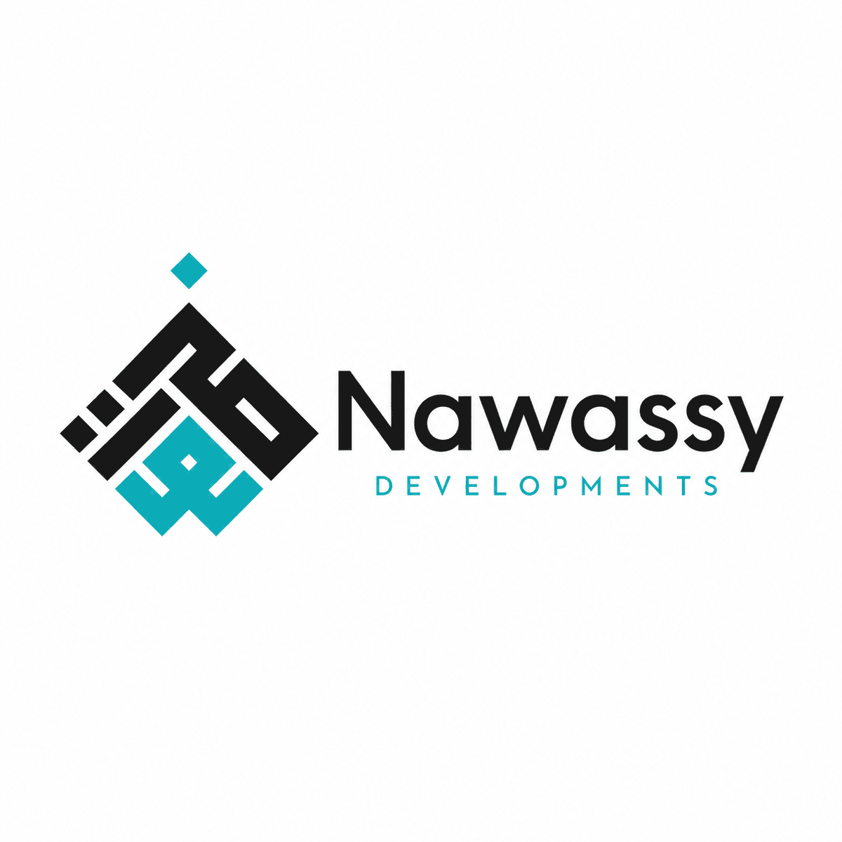 شركة Nawassy للتطوير العقاري