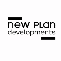 شركة New Plan للتطوير العقاري