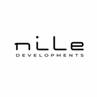 شركة Nile للتطوير العقاري