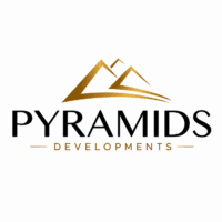 شركة PYRAMIDS للتطوير العقاري