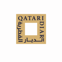 شركة QATARI DIAR للتطوير العقاري