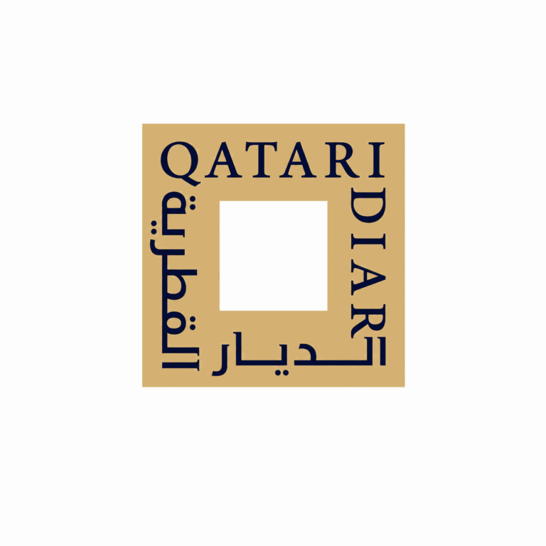 الديار القطرية للاستثمار العقاري