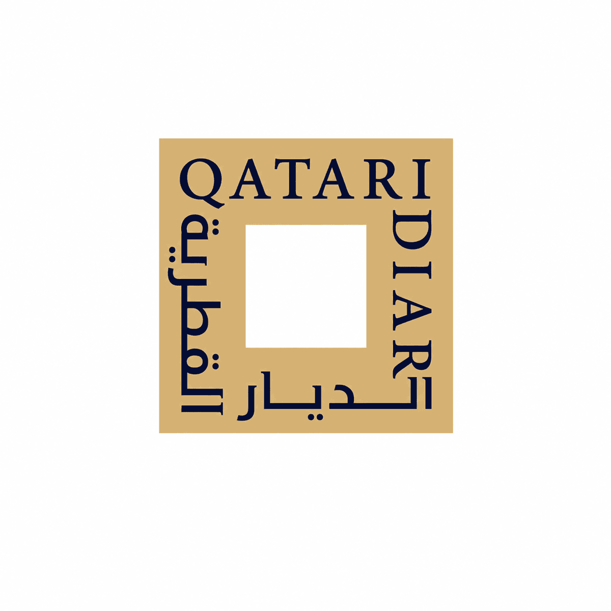 شركة QATARI DIAR للتطوير العقاري