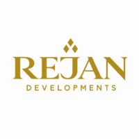 شركة REJAN للتطوير العقاري