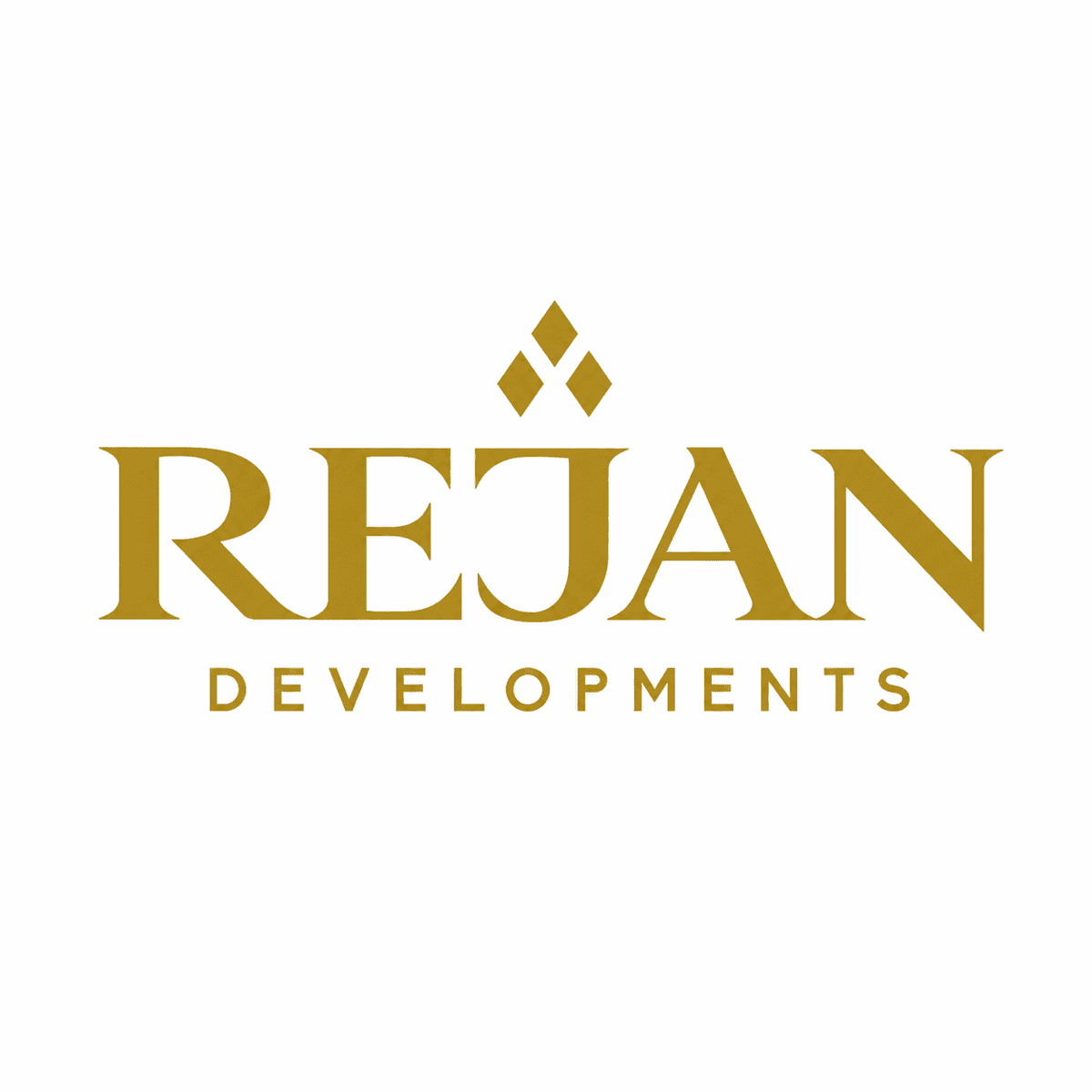 شركة REJAN للتطوير العقاري