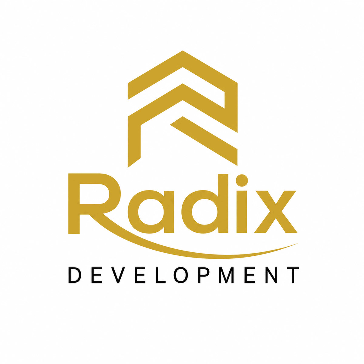 شركة Radix للتطوير العقاري