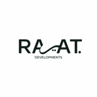 شركة Rayat للتطوير العقاري
