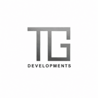 شركة TG للتطوير العقاري