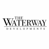 شركة THE WATERWAY للتطوير العقاري