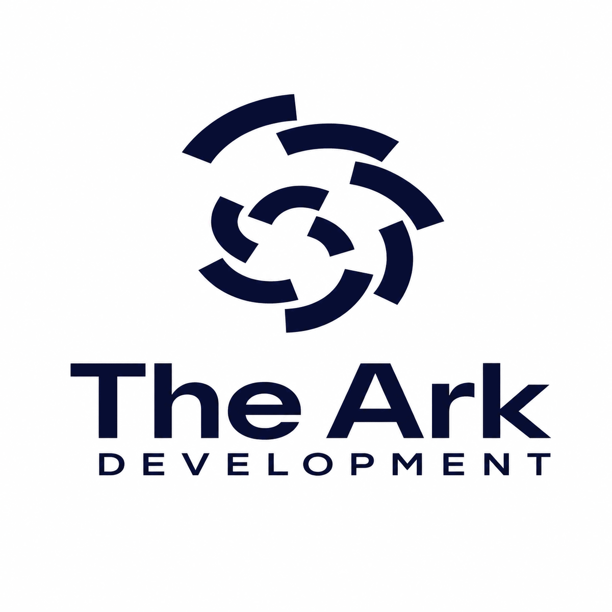 شركة The Ark للتطوير العقاري