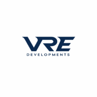 شركة Value للتطوير العقاري