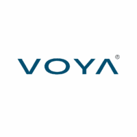 شركة Voya للتطوير العقاري