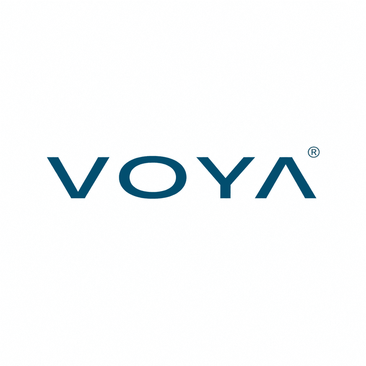 شركة Voya للتطوير العقاري