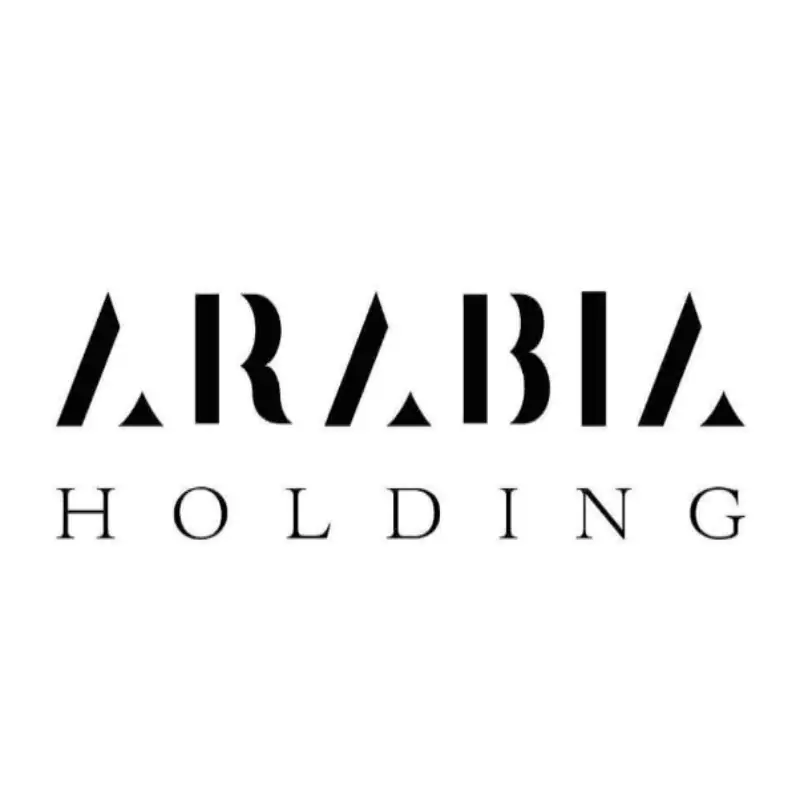 شركة أرابيا للتطوير العقاري